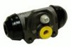 BOSCH 0 204 116 013 Wheel Brake Cylinder